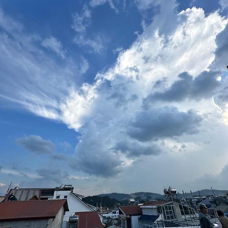 Hotel Mango Dalat Eksteriør bilde